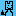 Sprite #110036
