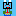 Sprite #110037