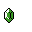 Sprite #110052