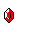 Sprite #110061