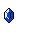 Sprite #110068