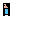 Sprite #110069