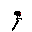 Sprite #110072