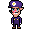 Waluigi