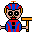 Sprite #110078