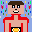 Sprite #110080