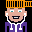Sprite #110081