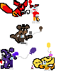 Sprite #110083