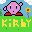 Kirby in Green Greens