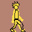 Sprite #110086