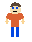 Sprite #110090