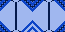 Sprite #110096
