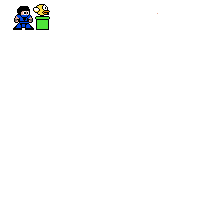 Sprite #110098