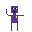 Sprite #110104