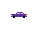 Sprite #110106