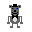 Sprite #110107