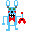 Sprite #110111
