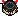 Sprite #110114