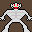 Sprite #110116