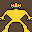 Sprite #110117