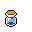 Sprite #110118