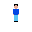 Sprite #110120
