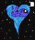 Sprite #110122