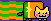 Sprite #110123