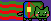 Sprite #110126