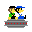 Sprite #110128