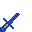 Sprite #110132