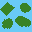 Sprite #110135