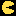 Sprite #110139