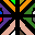 Sprite #110140