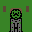 Sprite #110142