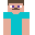 Sprite #110144