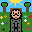 Sprite #110145
