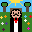Sprite #110146