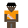 Sprite #110148