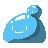 Sprite #110149