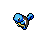 Sprite #110150