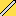 Sprite #110151