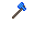 Sprite #110152
