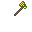 Sprite #110153