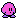 Sprite #110157
