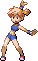 Sprite #110160