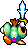 Sprite #110161