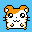 Sprite #110163