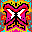 Sprite #110165