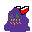 Sprite #110167